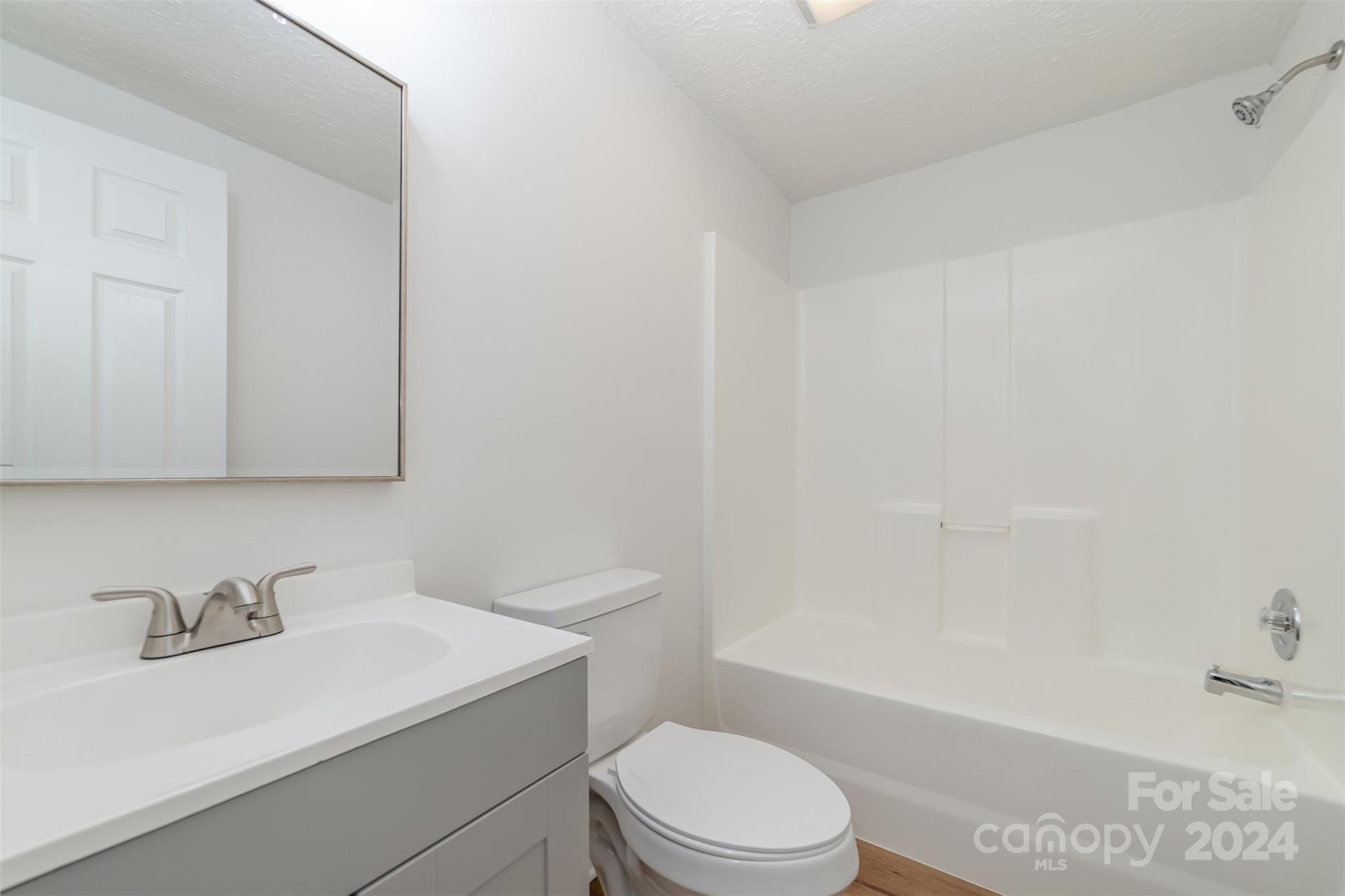 4728 Irish Potato Road Kannapolis, NC 28083 - Photo 22 of 31 Gallery Image 22