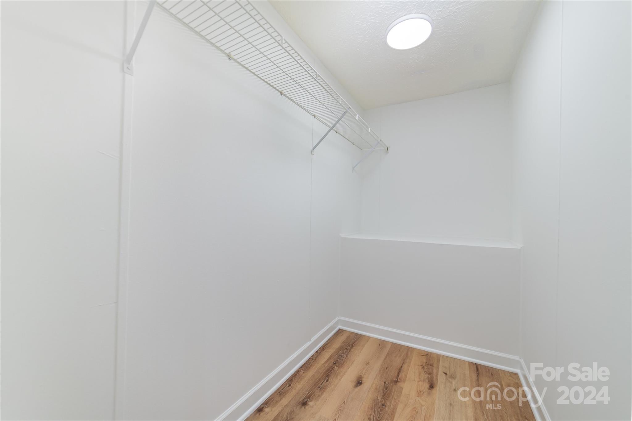 4728 Irish Potato Road Kannapolis, NC 28083 - Photo 23 of 31 Gallery Image 23