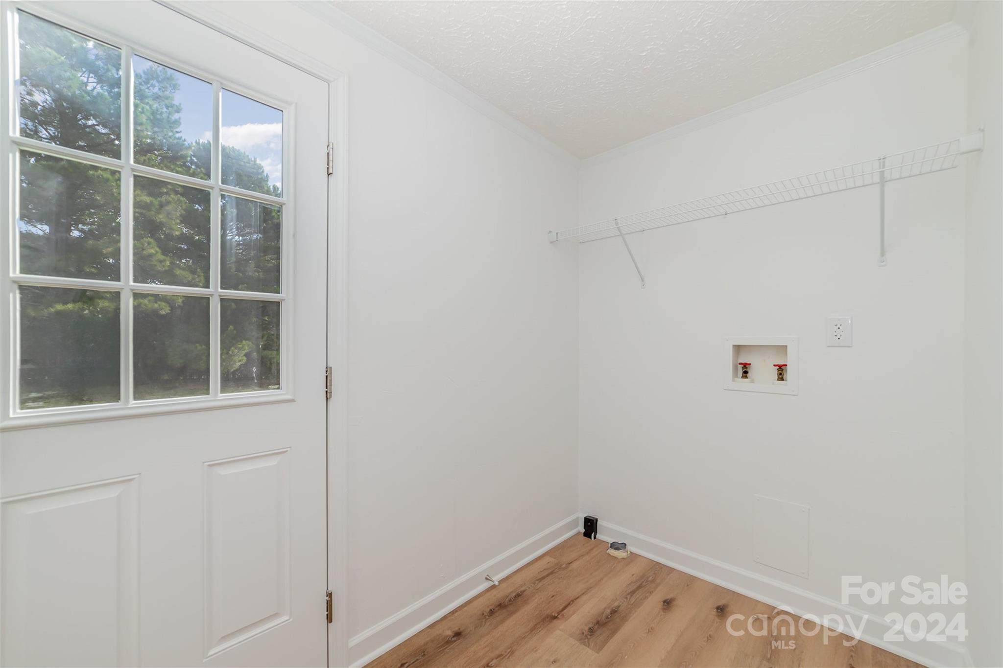 4728 Irish Potato Road Kannapolis, NC 28083 - Photo 25 of 31 Gallery Image 25
