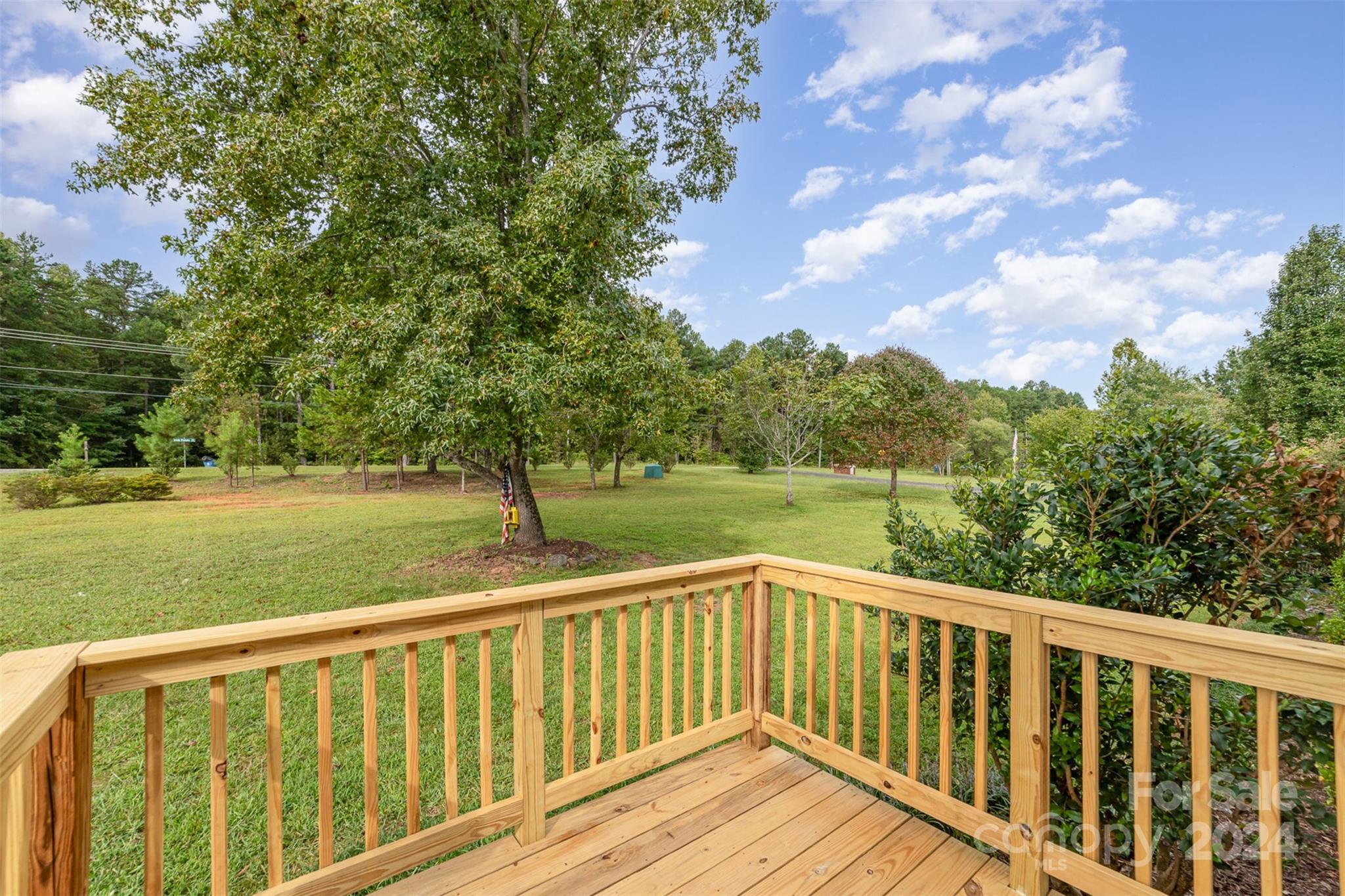 4728 Irish Potato Road Kannapolis, NC 28083 - Photo 26 of 31 Gallery Image 26