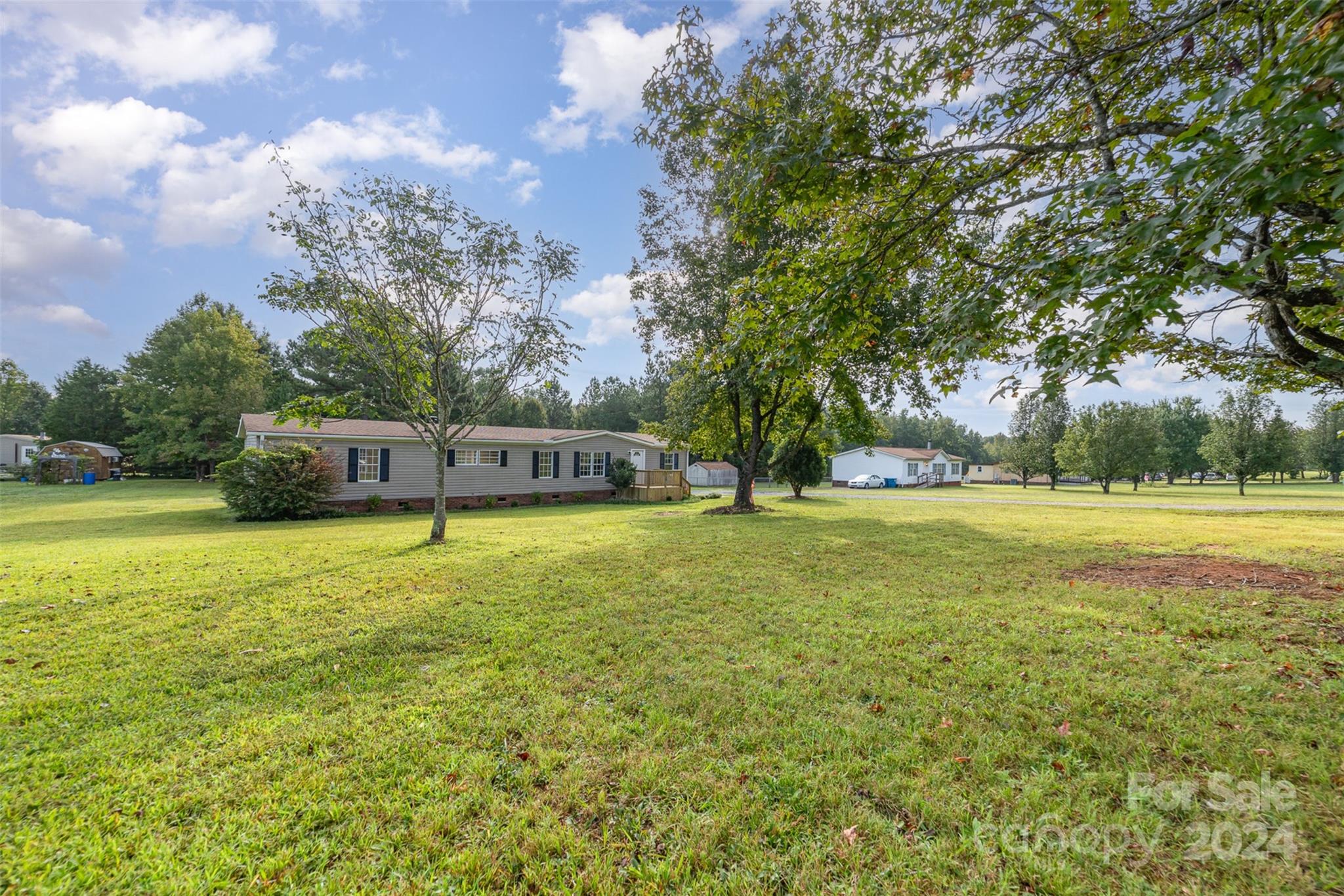 4728 Irish Potato Road Kannapolis, NC 28083 - Photo 29 of 31 Gallery Image 29