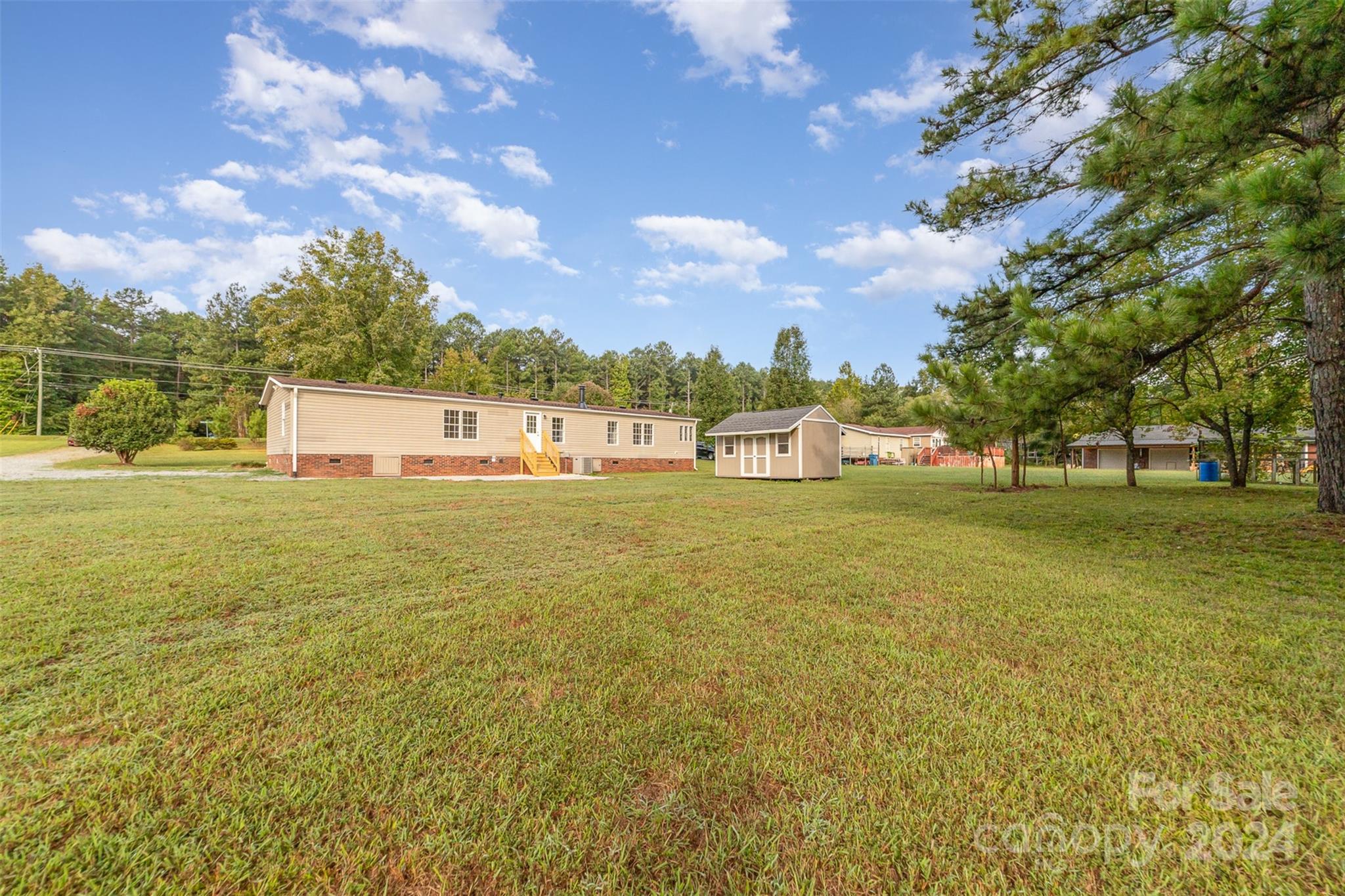 4728 Irish Potato Road Kannapolis, NC 28083 - Photo 30 of 31 Gallery Image 30