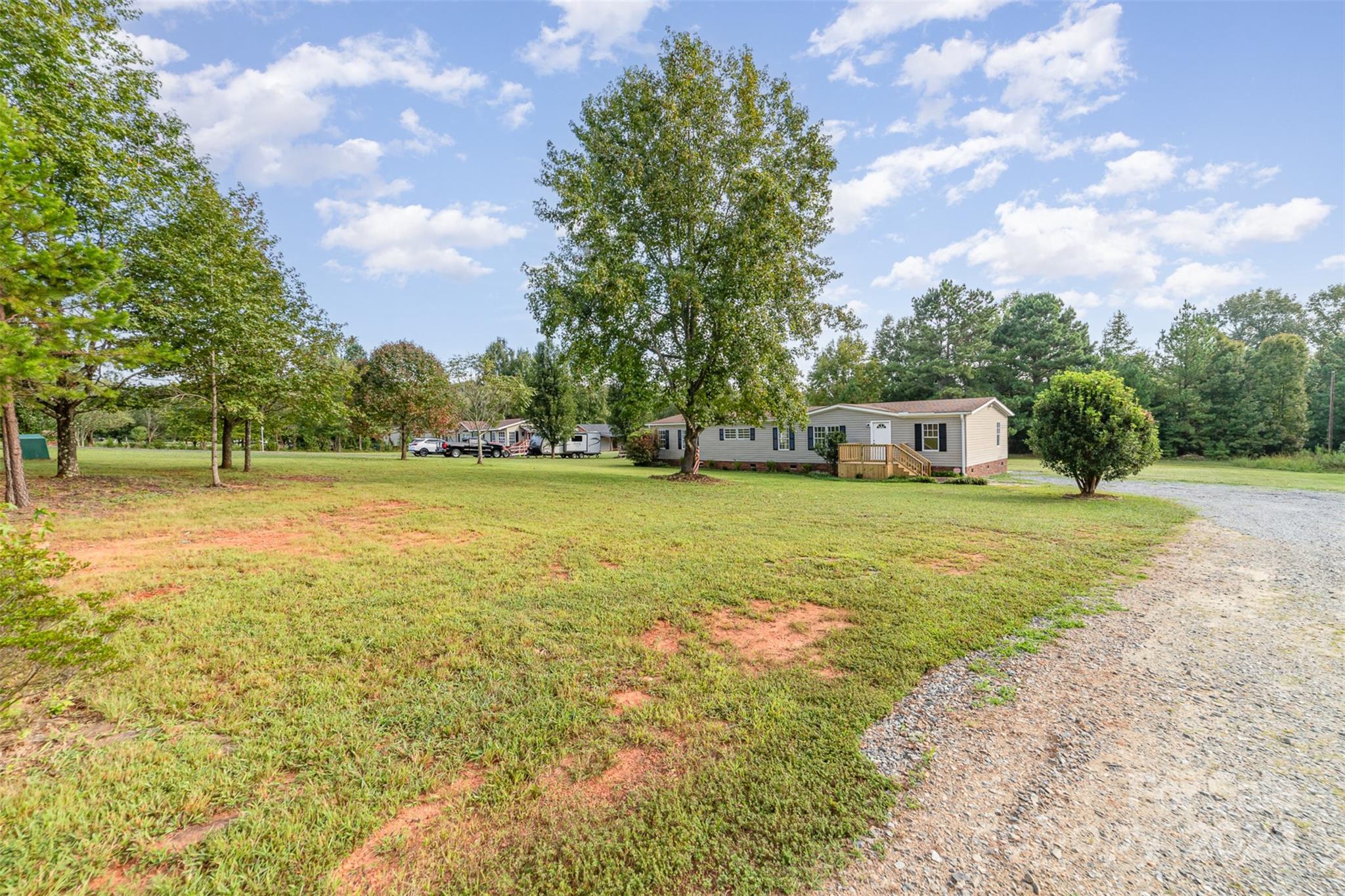 4728 Irish Potato Road Kannapolis, NC 28083 - Photo 3 of 31 Gallery Image 3