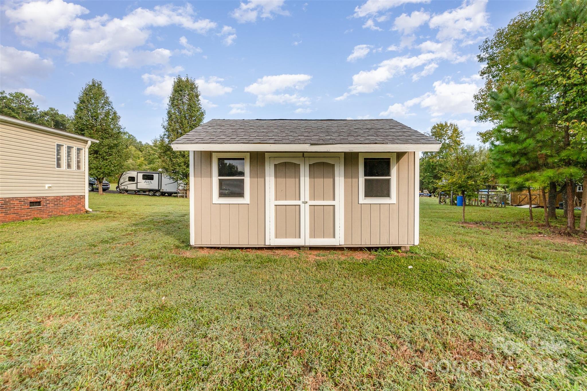 4728 Irish Potato Road Kannapolis, NC 28083 - Photo 31 of 31 Gallery Image 31