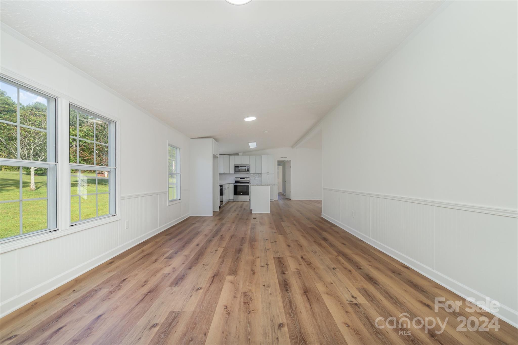 4728 Irish Potato Road Kannapolis, NC 28083 - Photo 5 of 31 Gallery Image 5