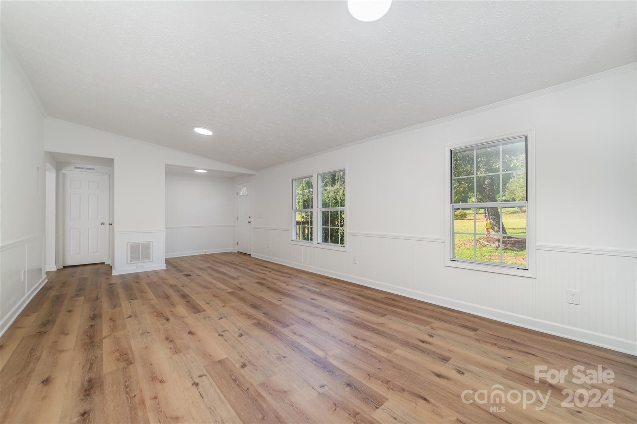 4728 Irish Potato Road Kannapolis, NC 28083 - Photo 6 of 31 Gallery Image 6