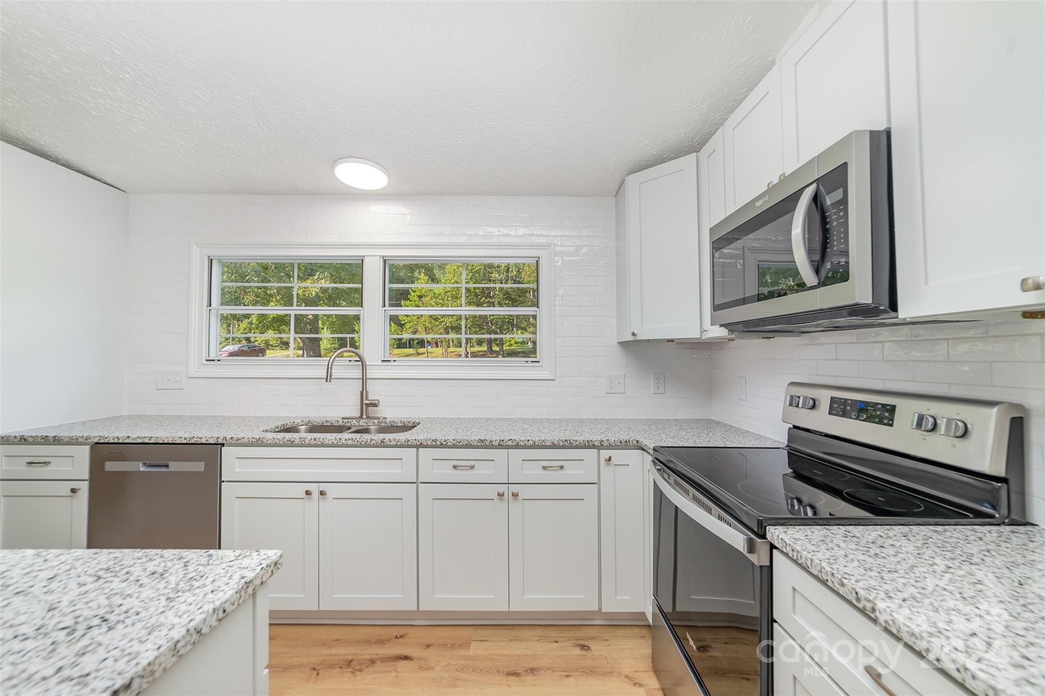 4728 Irish Potato Road Kannapolis, NC 28083 - Photo 7 of 31 Gallery Image 7