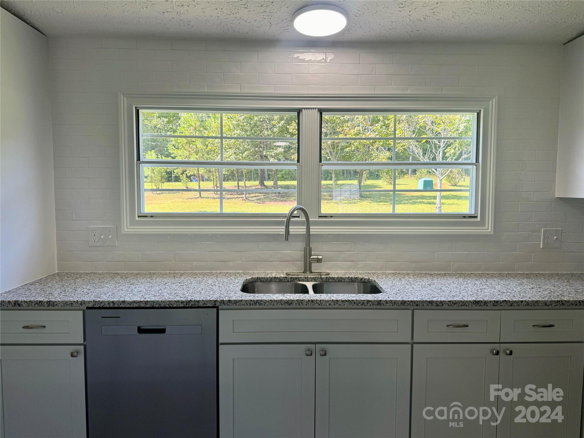 4728 Irish Potato Road Kannapolis, NC 28083 - Photo 8 of 31 Gallery Image 8