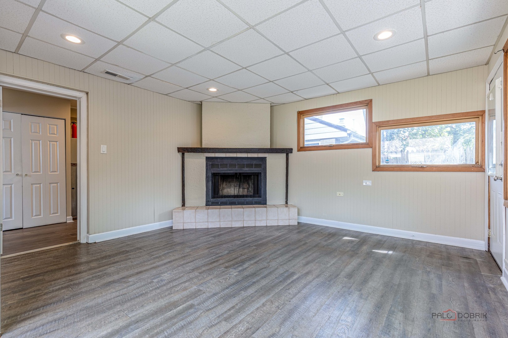 2821 Dempster Street Park Ridge, IL 60068 - Photo 12 of 25 Gallery Image 12