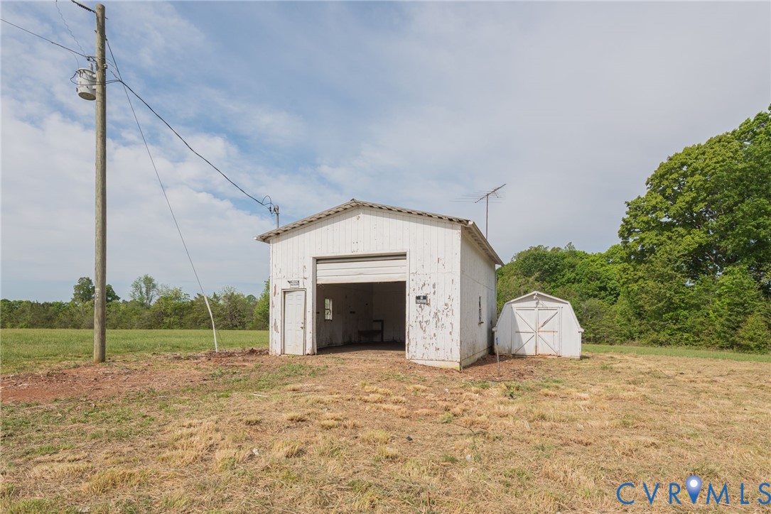 178 Lindsay Road Pamplin, VA 23958 - Photo 38 of 42