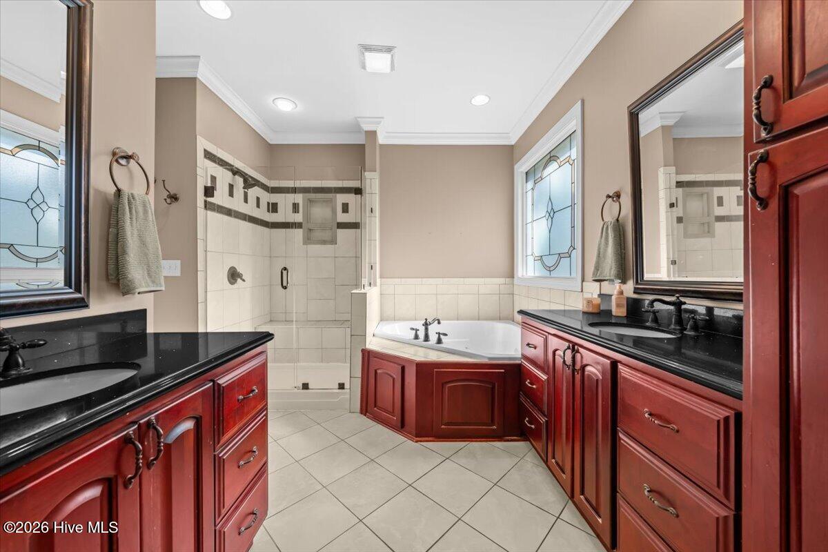 105 Pine Ledge Road Rockingham, NC 28379 - Photo 11 of 39 28-DSC06665