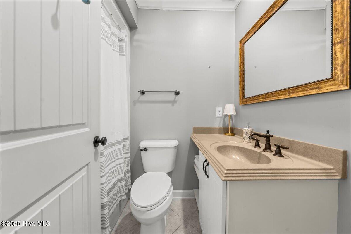 105 Pine Ledge Road Rockingham, NC 28379 - Photo 13 of 39 35-DSC06686