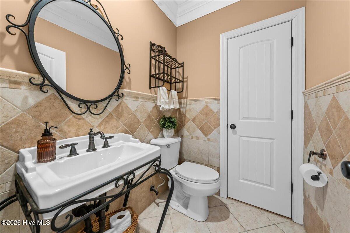 105 Pine Ledge Road Rockingham, NC 28379 - Photo 14 of 39 20-DSC06641