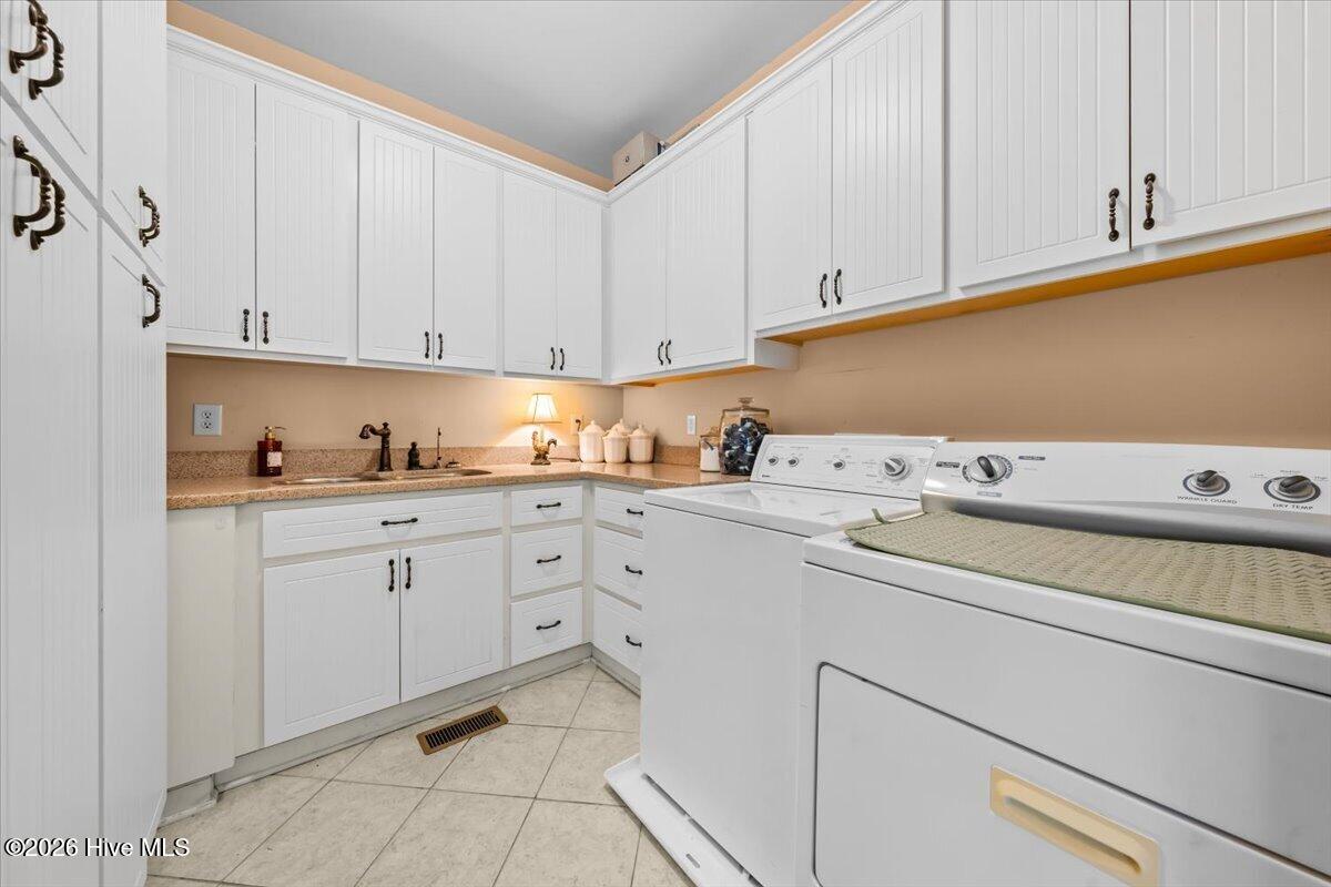 105 Pine Ledge Road Rockingham, NC 28379 - Photo 15 of 39 19-DSC06638