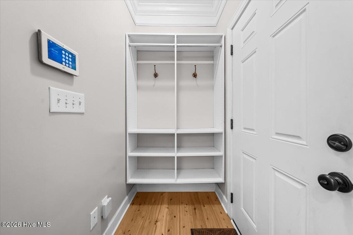 105 Pine Ledge Road Rockingham, NC 28379 - Photo 16 of 39 18-DSC06632
