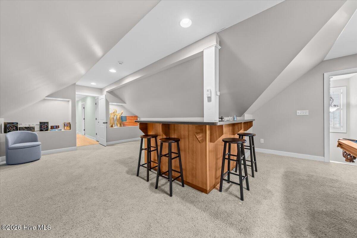 105 Pine Ledge Road Rockingham, NC 28379 - Photo 18 of 39 44-DSC06716