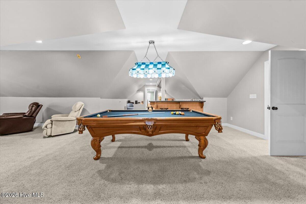 105 Pine Ledge Road Rockingham, NC 28379 - Photo 19 of 39 41-DSC06707