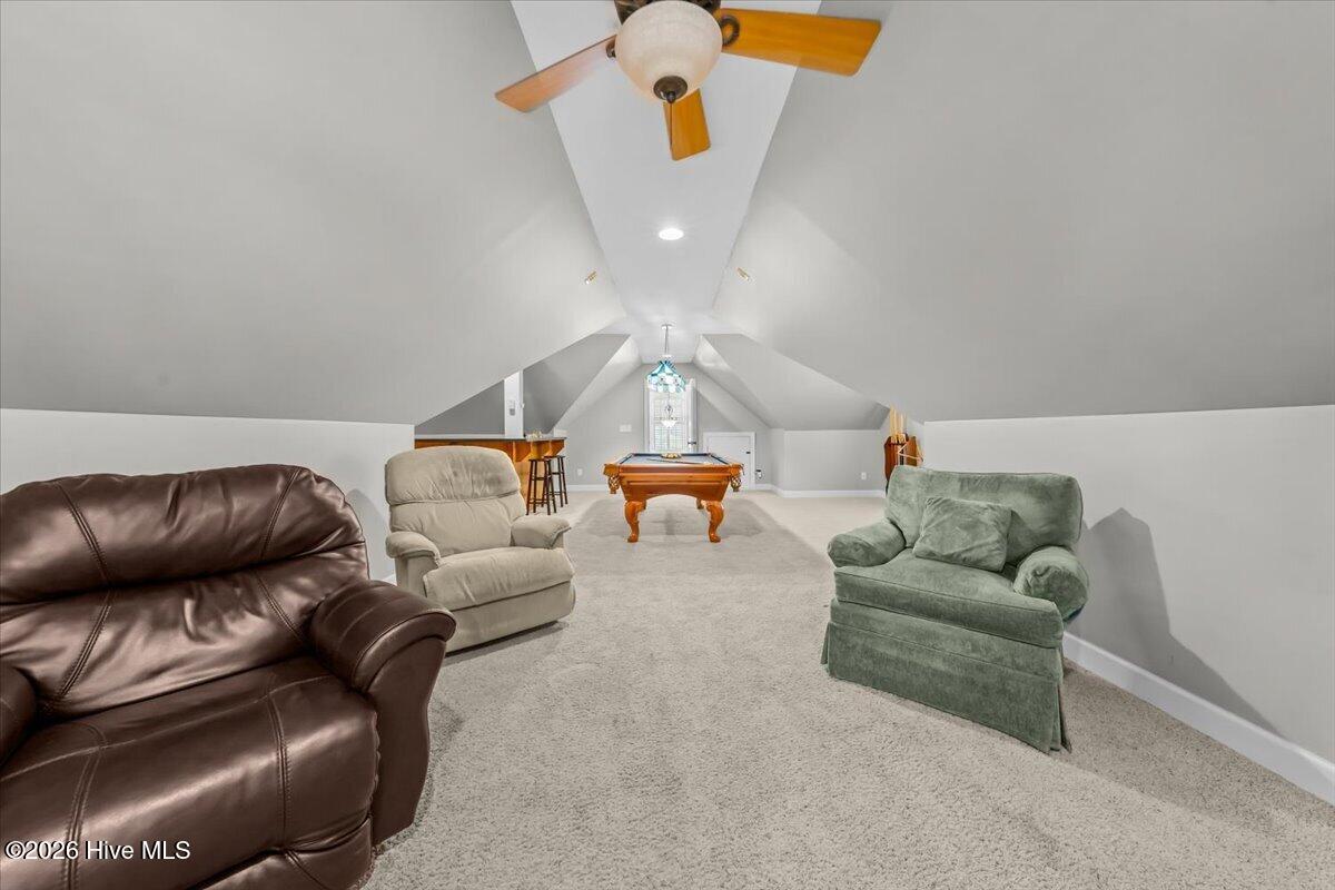 105 Pine Ledge Road Rockingham, NC 28379 - Photo 20 of 39 43-DSC06713