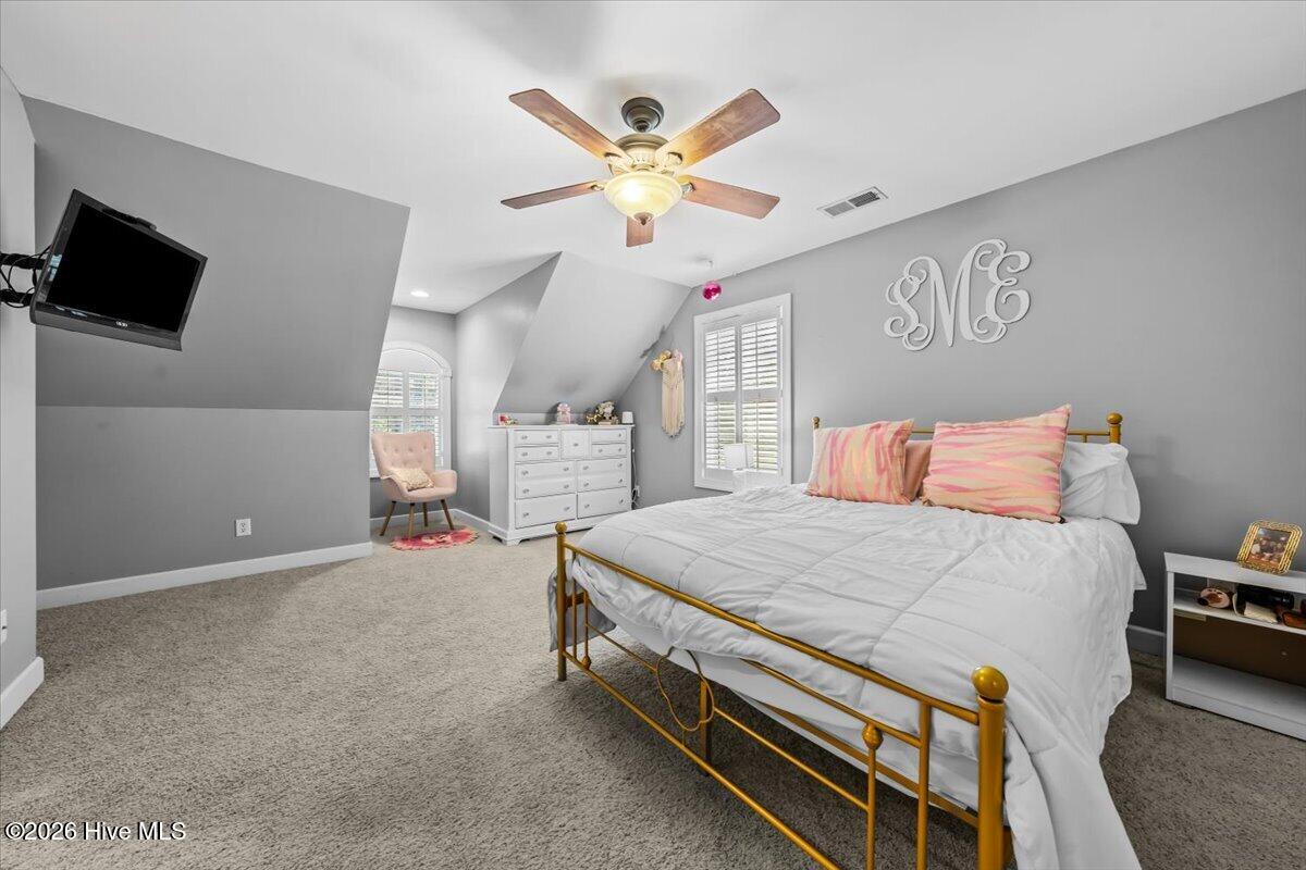 105 Pine Ledge Road Rockingham, NC 28379 - Photo 21 of 39 47-DSC06725