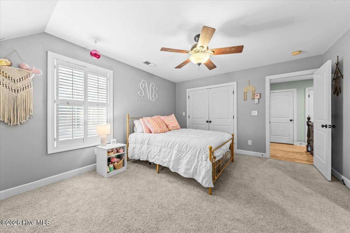 105 Pine Ledge Road Rockingham, NC 28379 - Photo 22 of 39 48-DSC06728