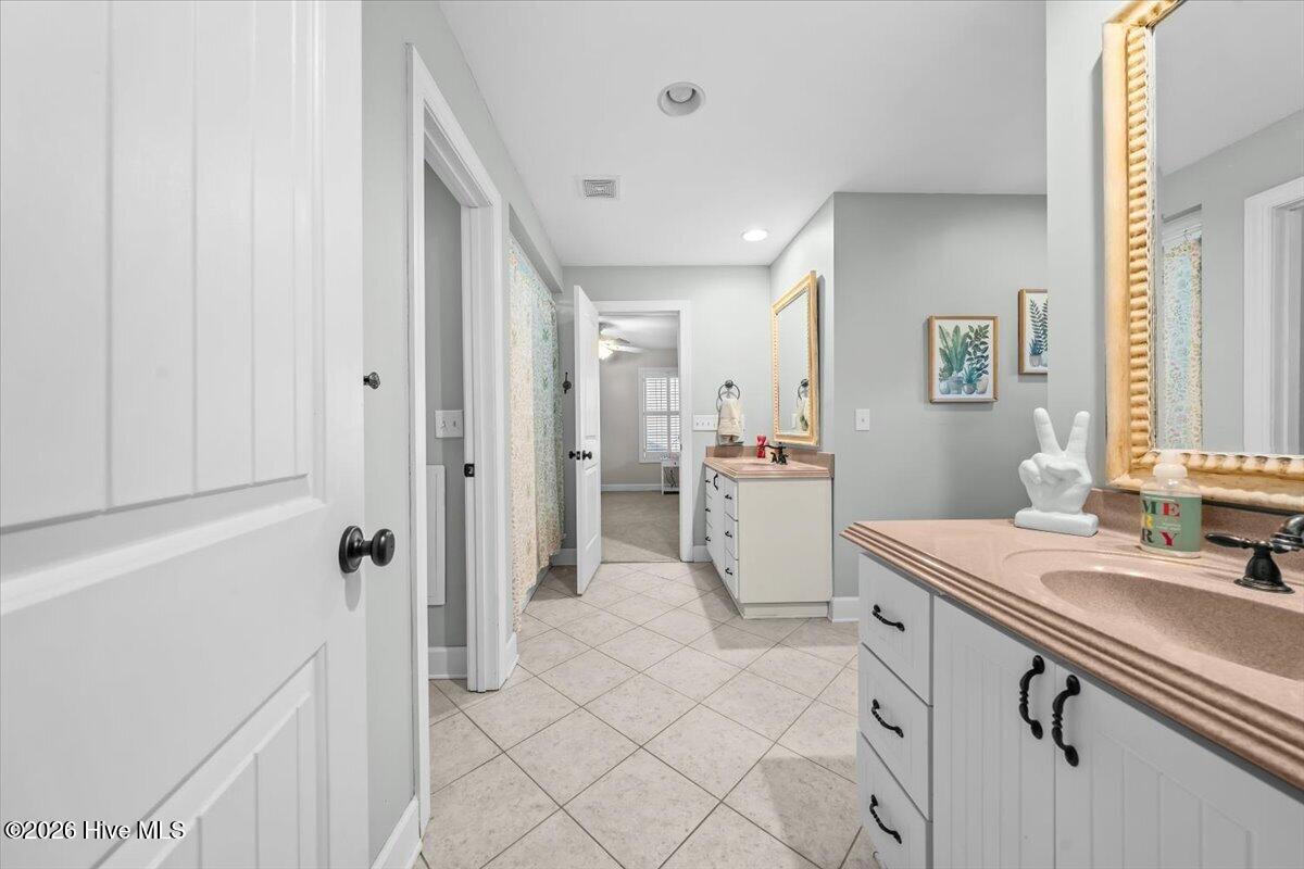 105 Pine Ledge Road Rockingham, NC 28379 - Photo 23 of 39 50-DSC06734