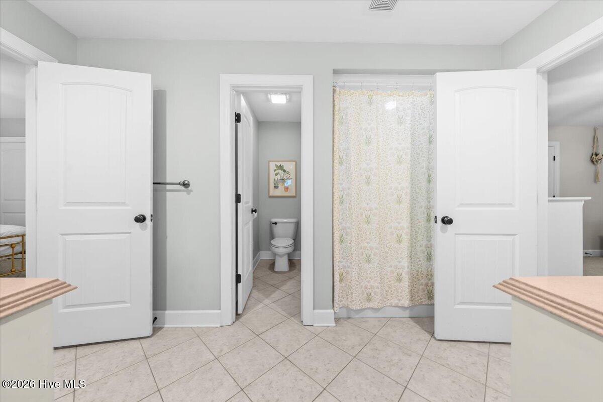 105 Pine Ledge Road Rockingham, NC 28379 - Photo 24 of 39 51-DSC06740
