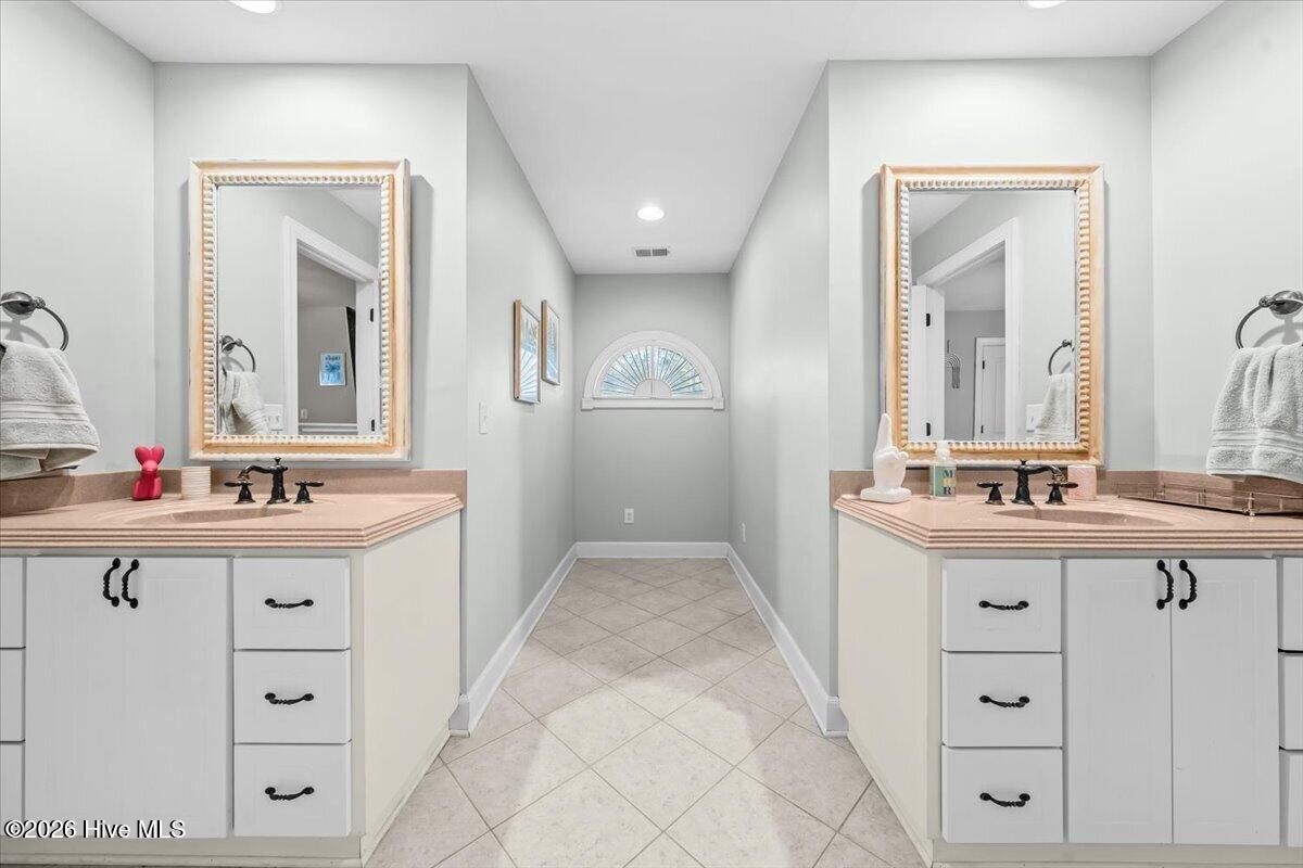 105 Pine Ledge Road Rockingham, NC 28379 - Photo 25 of 39 52-DSC06743