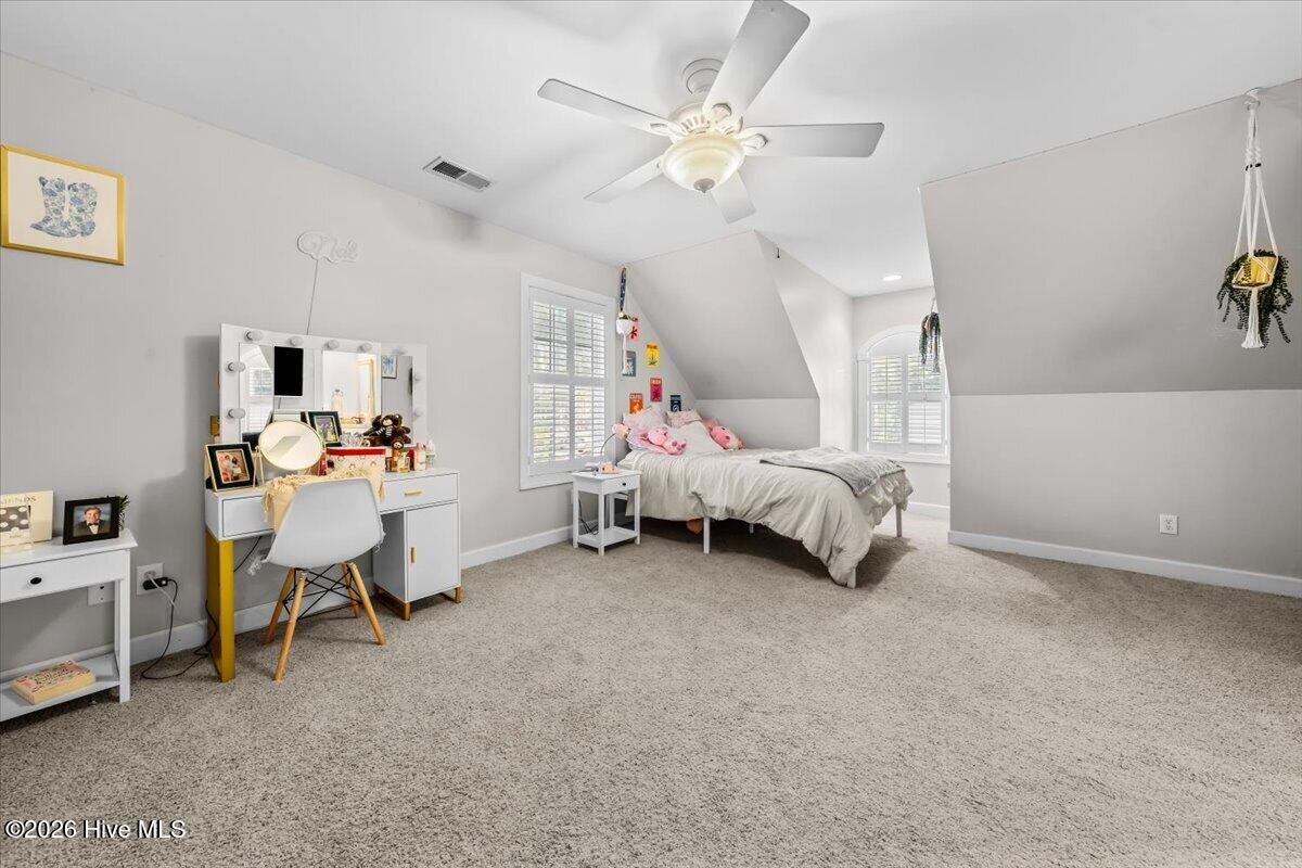 105 Pine Ledge Road Rockingham, NC 28379 - Photo 26 of 39 54-DSC06749