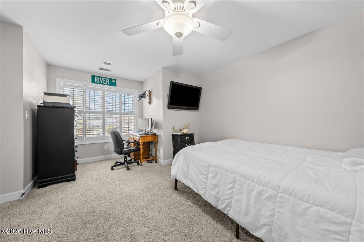105 Pine Ledge Road Rockingham, NC 28379 - Photo 27 of 39 37-DSC06692