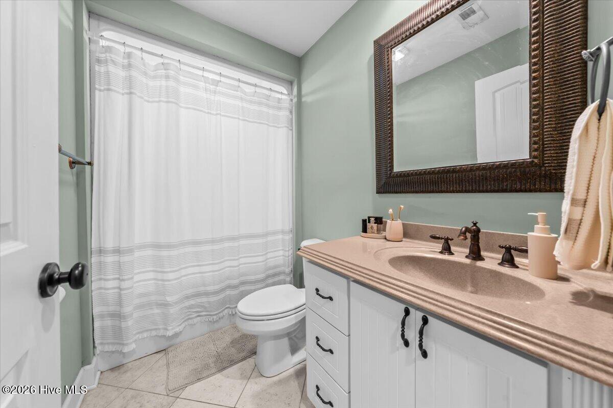 105 Pine Ledge Road Rockingham, NC 28379 - Photo 28 of 39 46-DSC06722