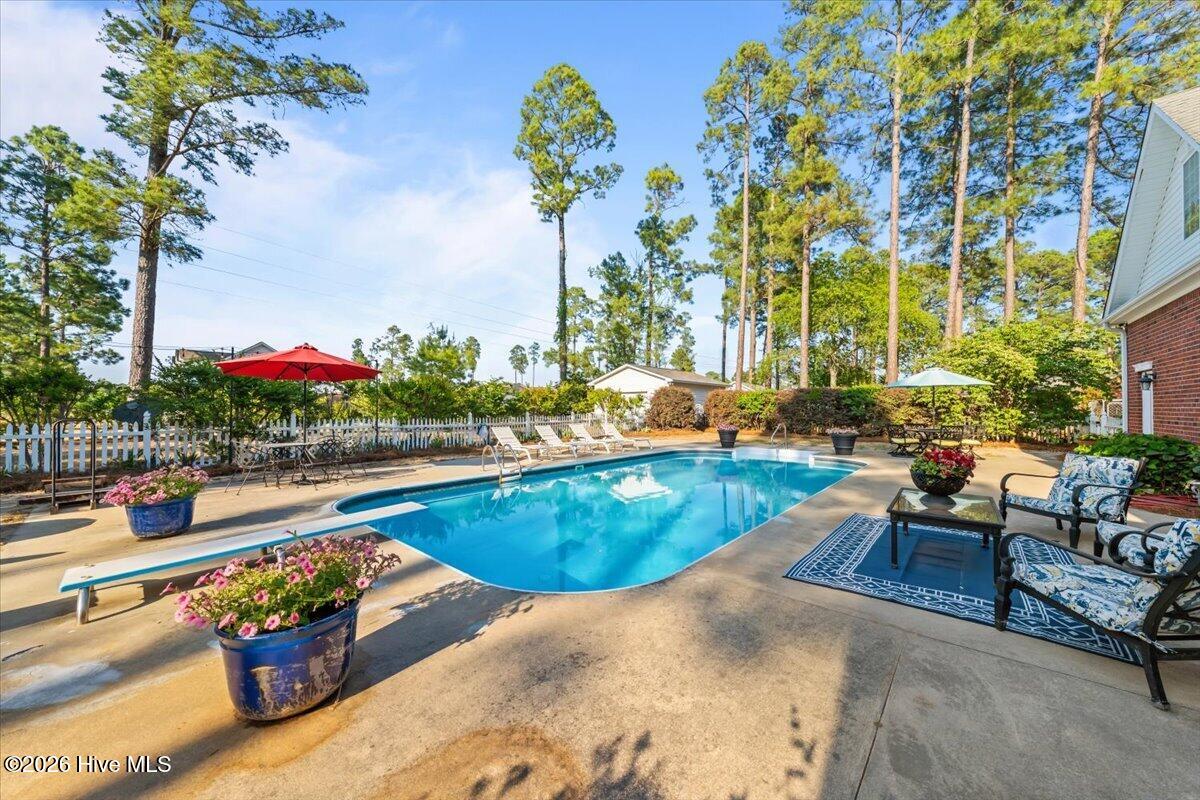 105 Pine Ledge Road Rockingham, NC 28379 - Photo 29 of 39 55-DSC06797