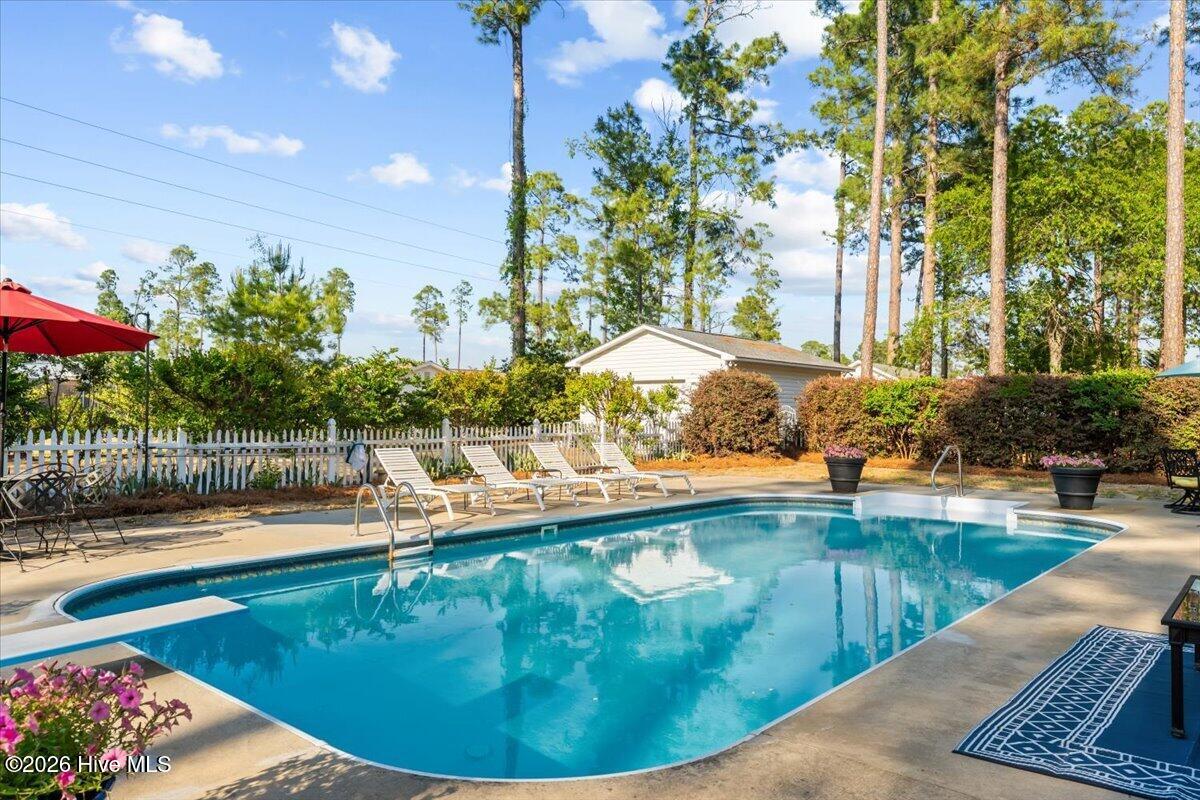 105 Pine Ledge Road Rockingham, NC 28379 - Photo 30 of 39 62-DSC06800
