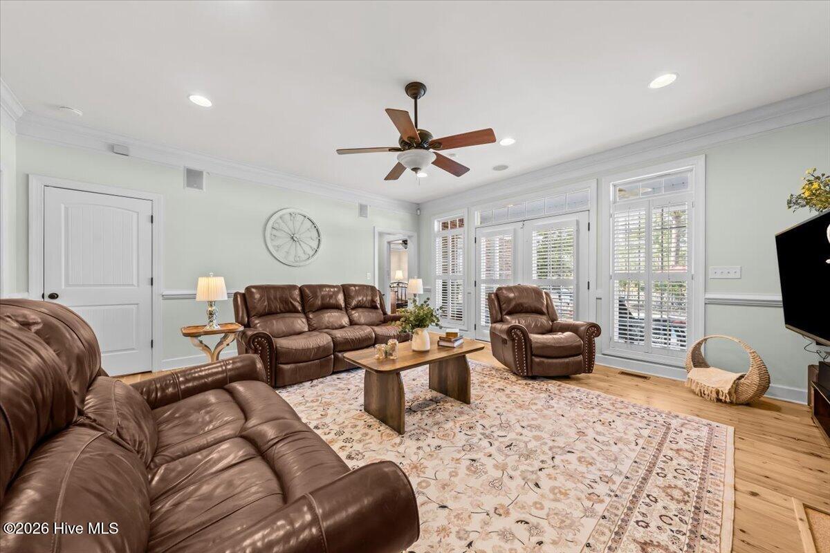 105 Pine Ledge Road Rockingham, NC 28379 - Photo 3 of 39 21-DSC06644