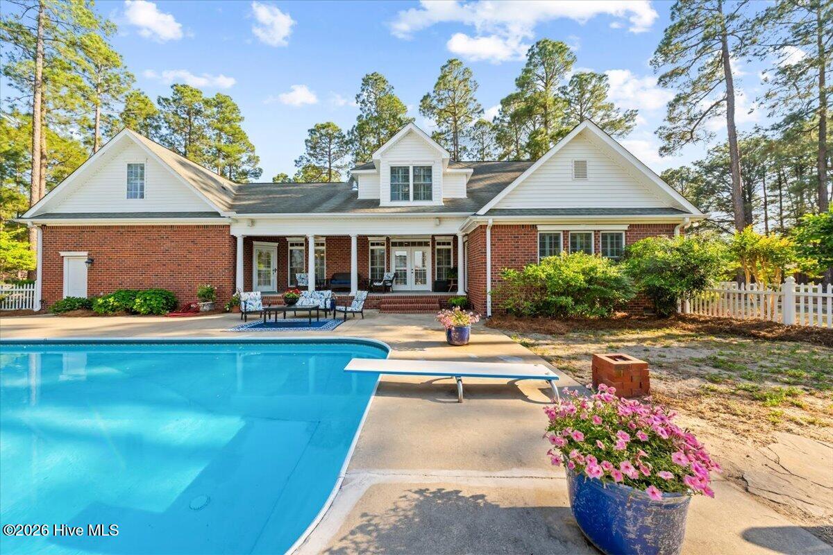 105 Pine Ledge Road Rockingham, NC 28379 - Photo 31 of 39 60-DSC06788