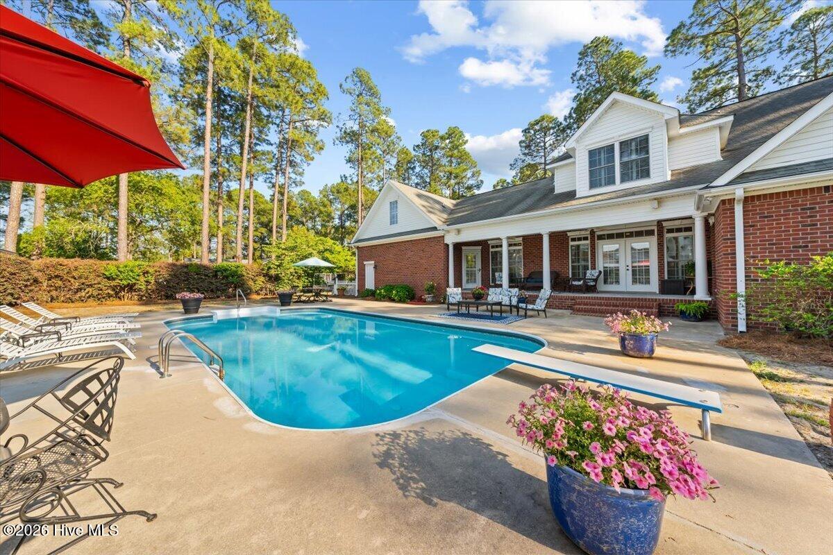 105 Pine Ledge Road Rockingham, NC 28379 - Photo 32 of 39 59-DSC06785