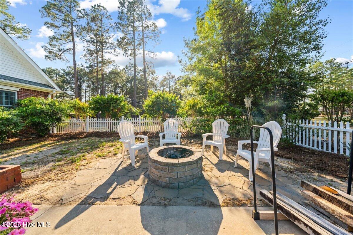 105 Pine Ledge Road Rockingham, NC 28379 - Photo 33 of 39 61-DSC06791