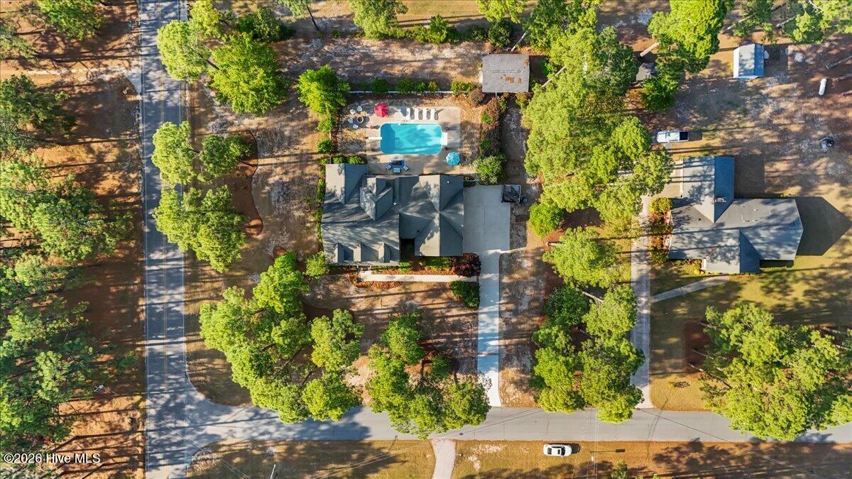 105 Pine Ledge Road Rockingham, NC 28379 - Photo 34 of 39 63-dji_fly_20260422_175530_0379_17768991