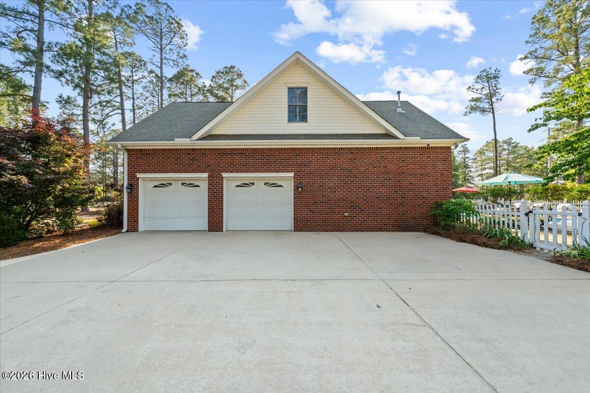 105 Pine Ledge Road Rockingham, NC 28379 - Photo 36 of 39 56-DSC06773