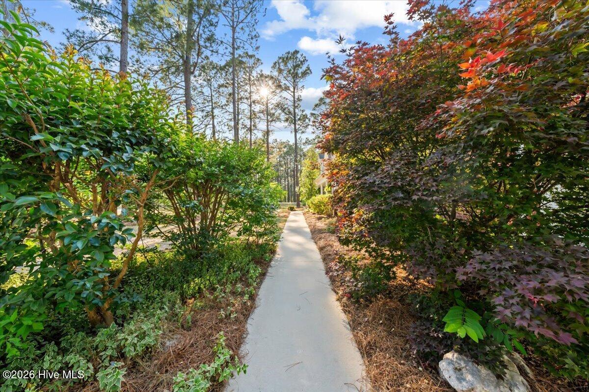 105 Pine Ledge Road Rockingham, NC 28379 - Photo 37 of 39 06-DSC06767
