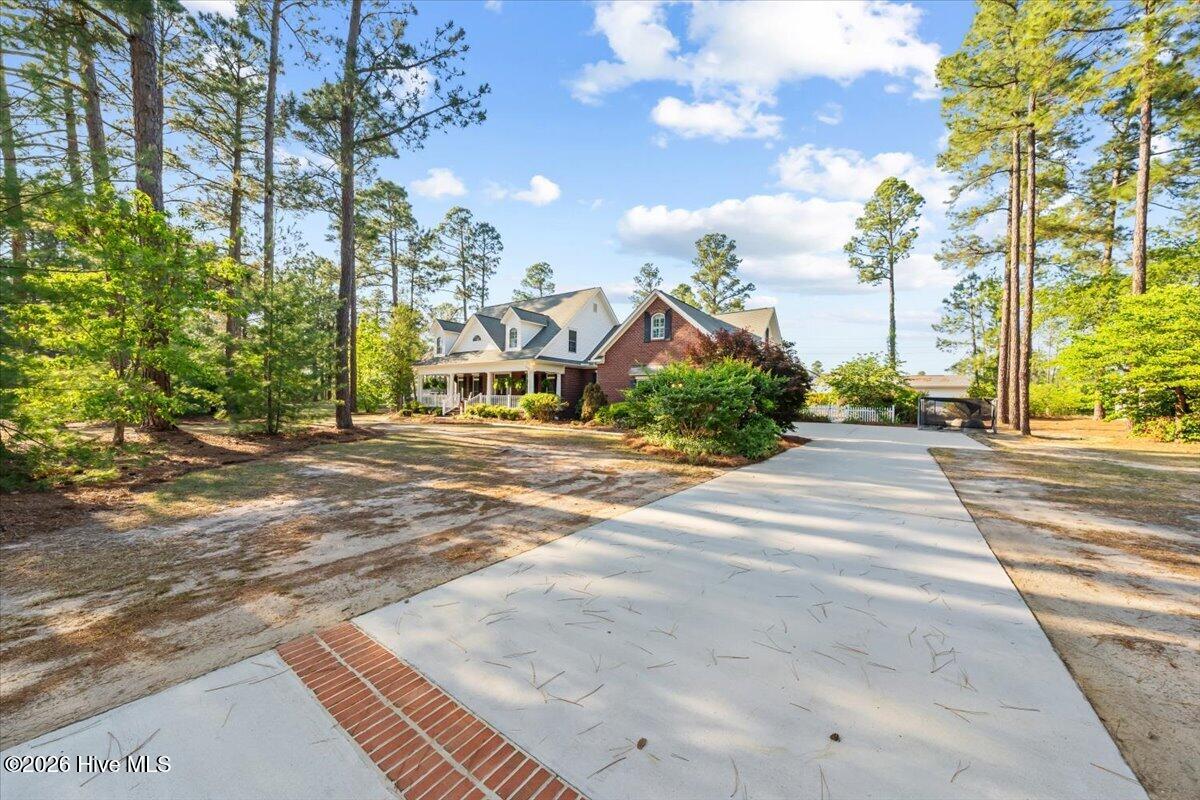 105 Pine Ledge Road Rockingham, NC 28379 - Photo 38 of 39 05-DSC06764
