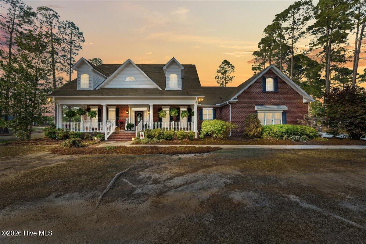 105 Pine Ledge Road Rockingham, NC 28379 - Photo 39 of 39 01-DSC06761_1