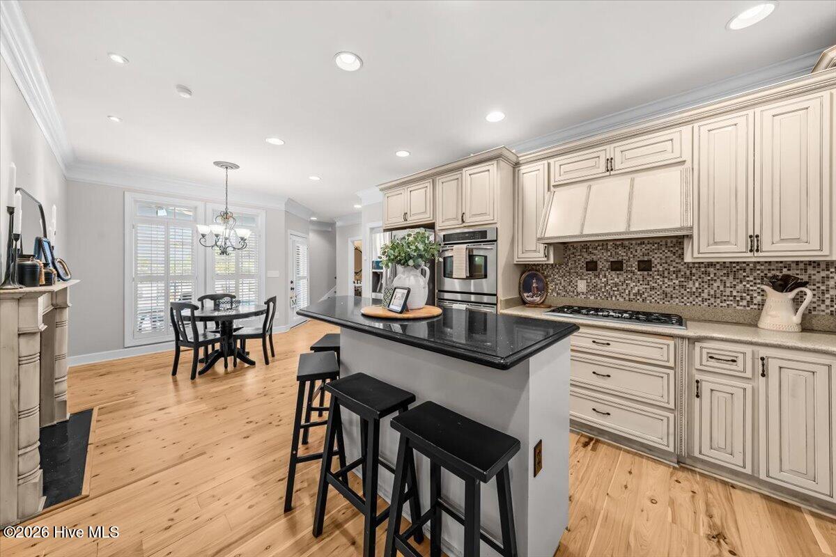 105 Pine Ledge Road Rockingham, NC 28379 - Photo 4 of 39 11-DSC06611