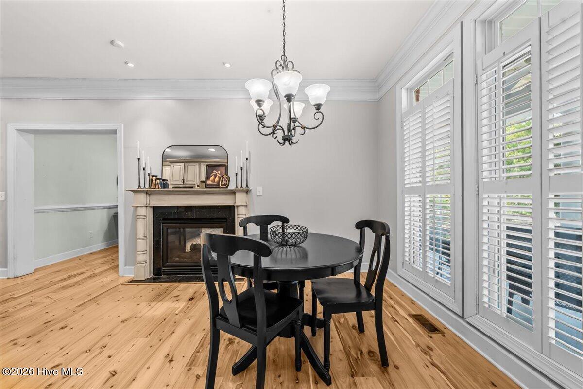 105 Pine Ledge Road Rockingham, NC 28379 - Photo 6 of 39 17-DSC06629