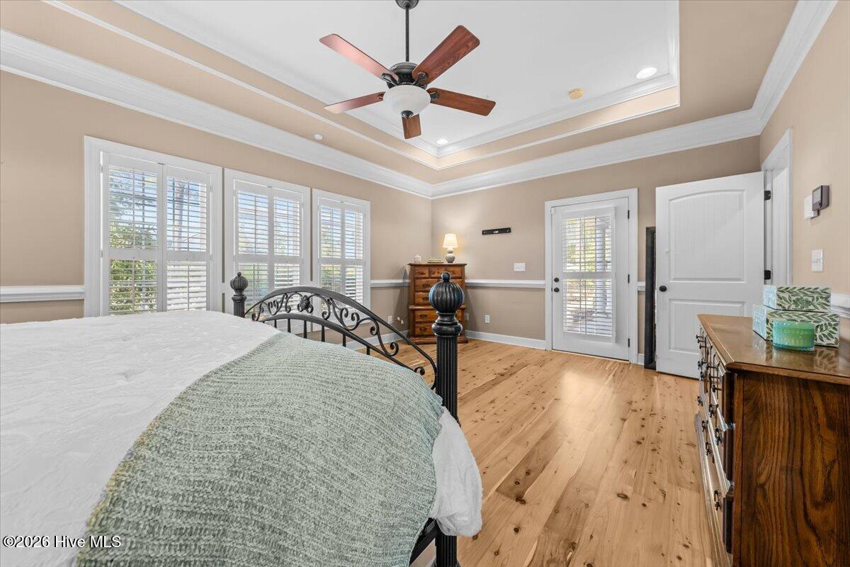 105 Pine Ledge Road Rockingham, NC 28379 - Photo 9 of 39 32-DSC06677