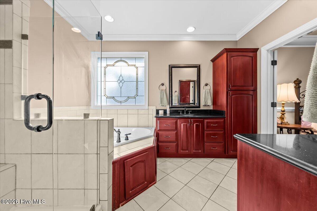105 Pine Ledge Road Rockingham, NC 28379 - Photo 10 of 39 31-DSC06674