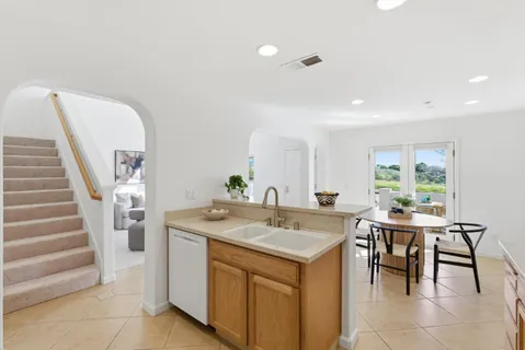 $1,449,000 | 3537 Michelangelo Drive, San Jose, CA 95135