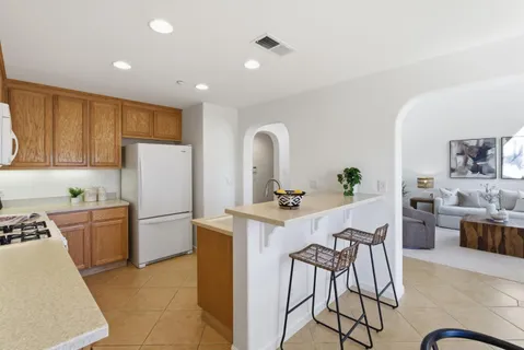 $1,449,000 | 3537 Michelangelo Drive, San Jose, CA 95135