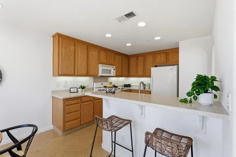 $1,449,000 | 3537 Michelangelo Drive, San Jose, CA 95135