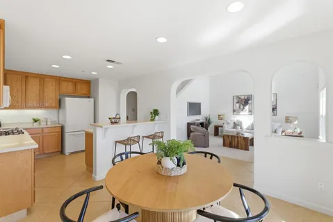 $1,449,000 | 3537 Michelangelo Drive, San Jose, CA 95135