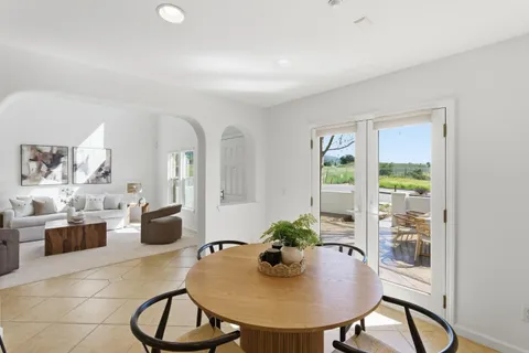 $1,449,000 | 3537 Michelangelo Drive, San Jose, CA 95135